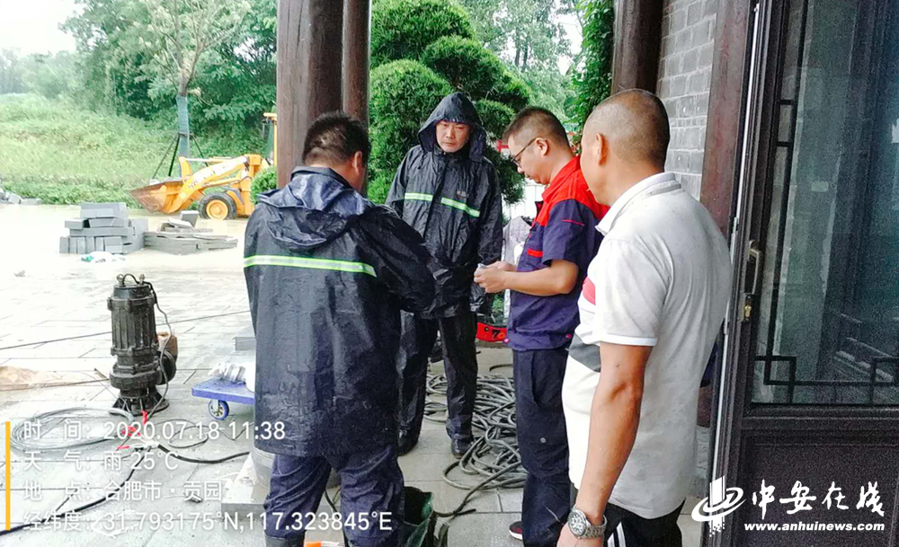 九游会老哥必备的交流社区_论坛帖吧