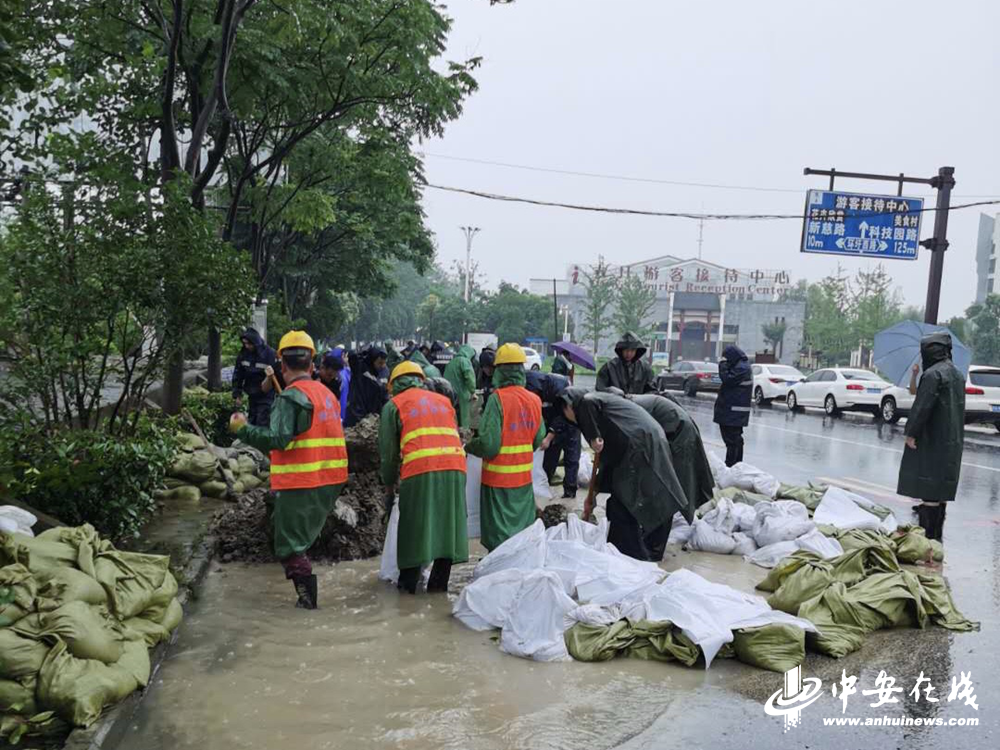 九游会老哥必备的交流社区_论坛帖吧