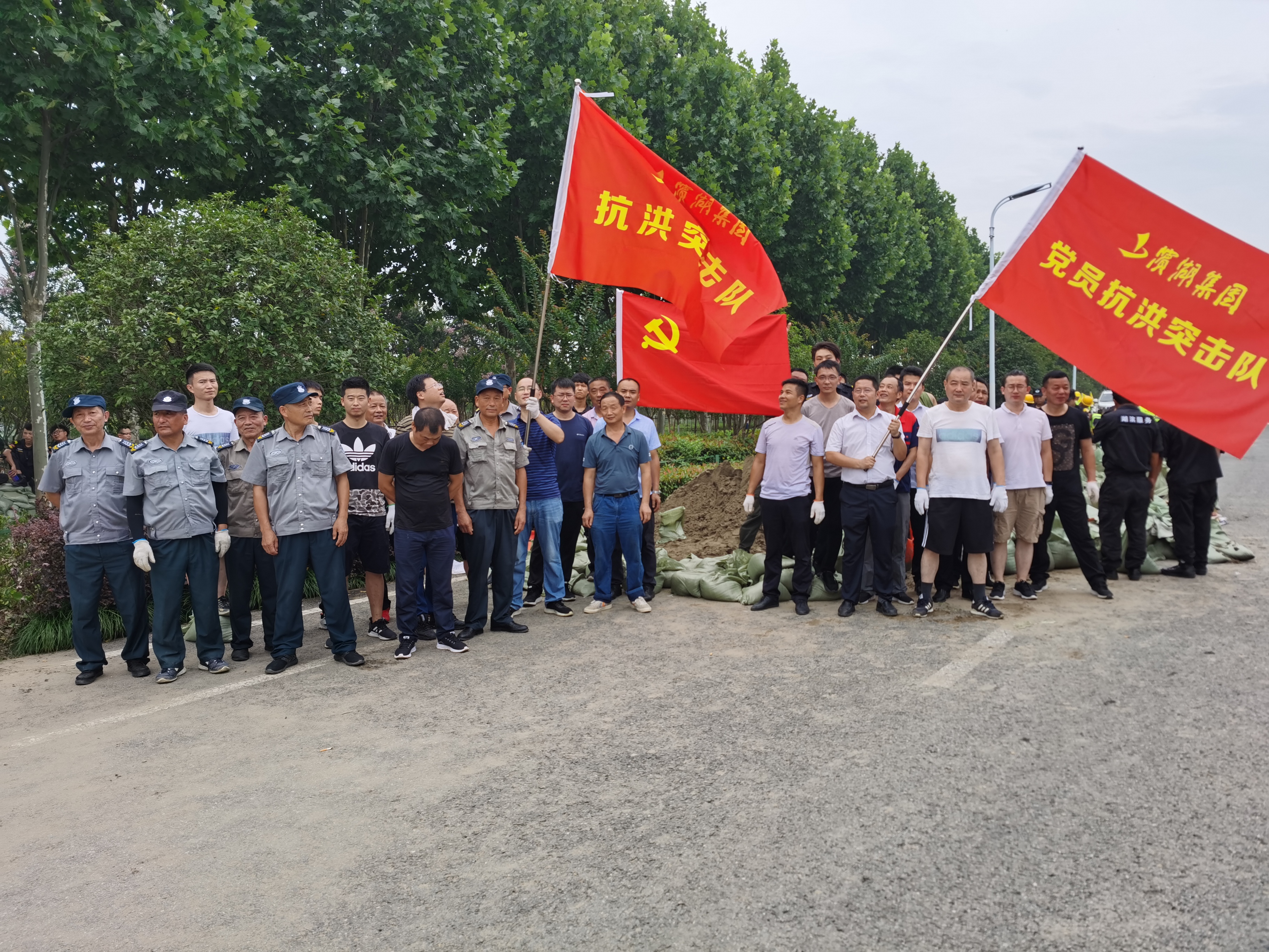 九游会老哥必备的交流社区_论坛帖吧