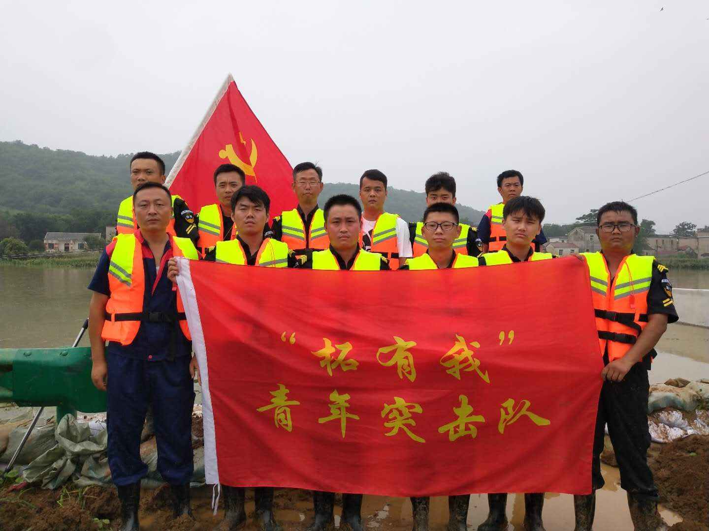 九游会老哥必备的交流社区_论坛帖吧