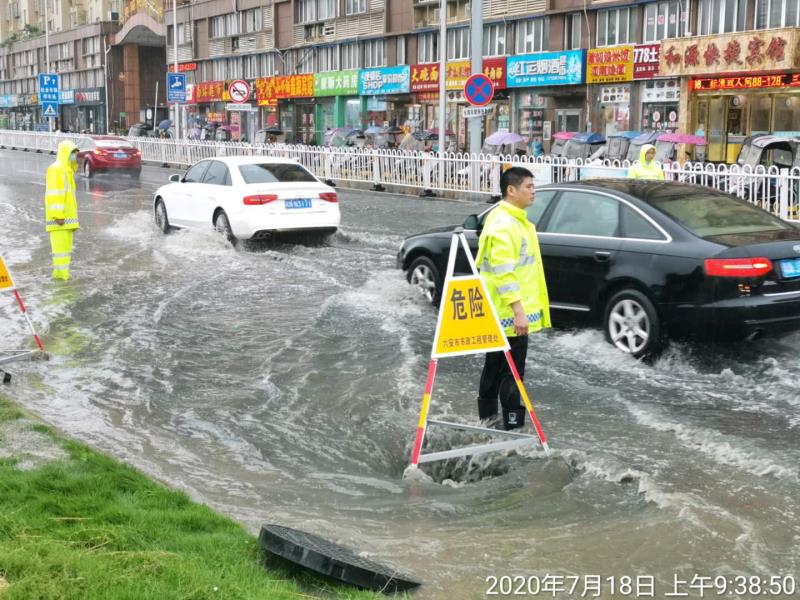 九游会老哥必备的交流社区_论坛帖吧