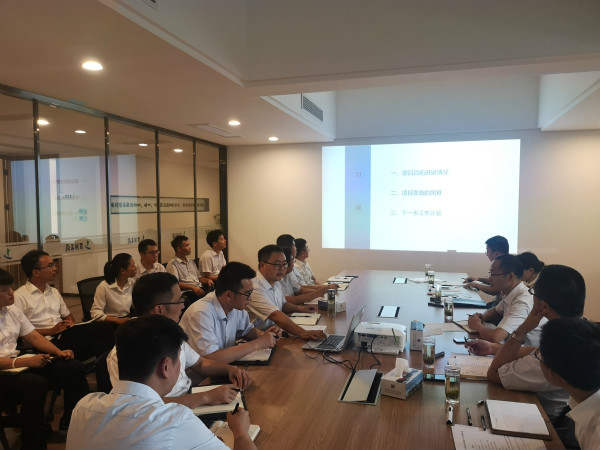 九游会老哥必备的交流社区_论坛帖吧