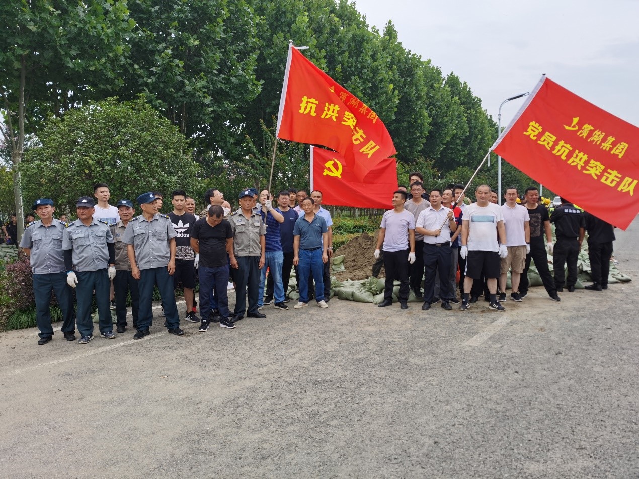 九游会老哥必备的交流社区_论坛帖吧