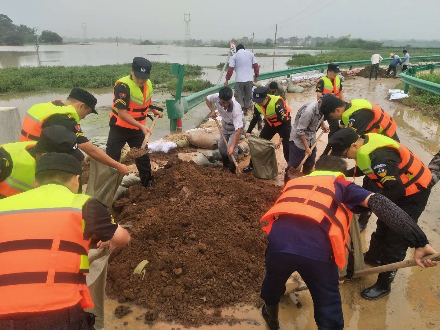 九游会老哥必备的交流社区_论坛帖吧