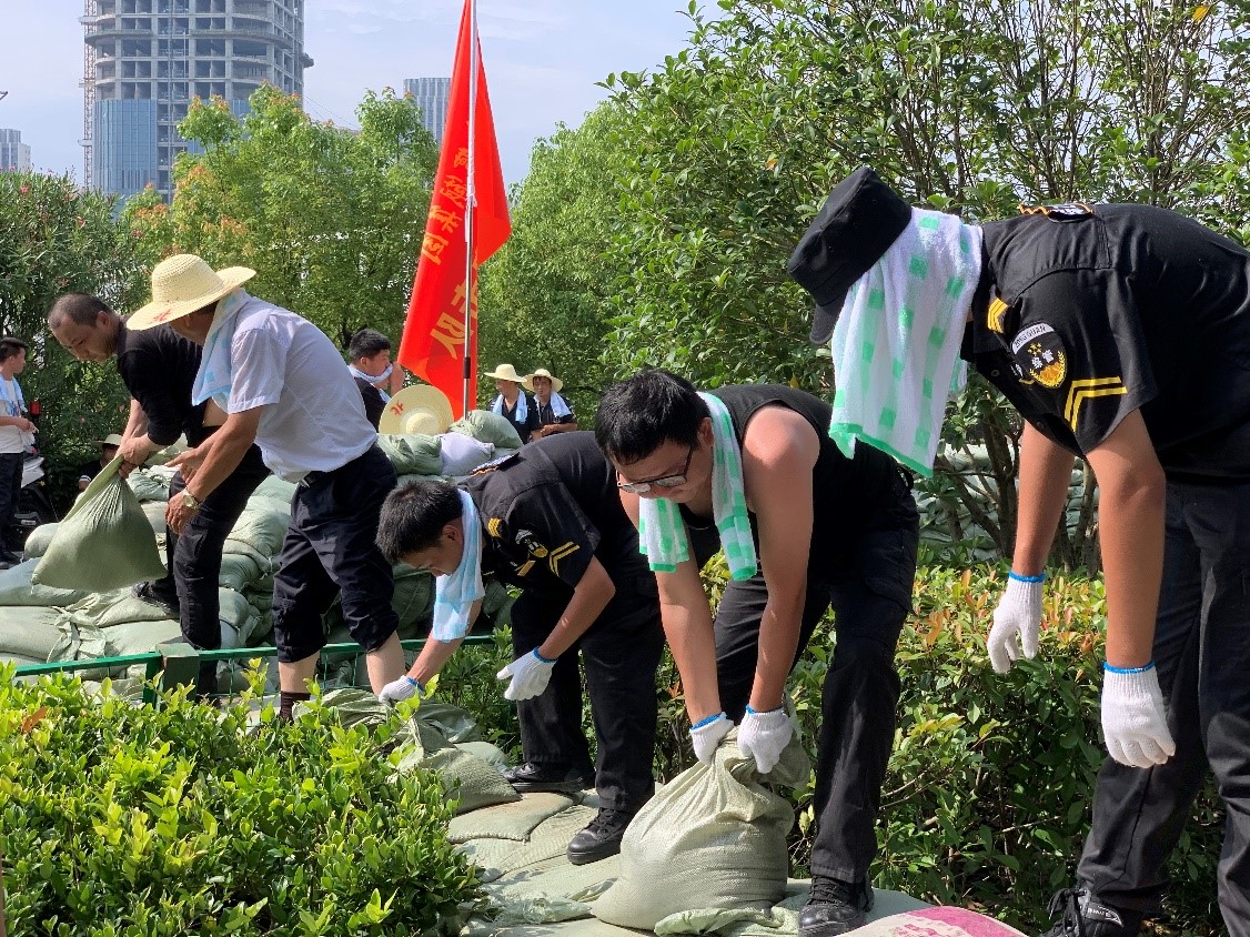 九游会老哥必备的交流社区_论坛帖吧