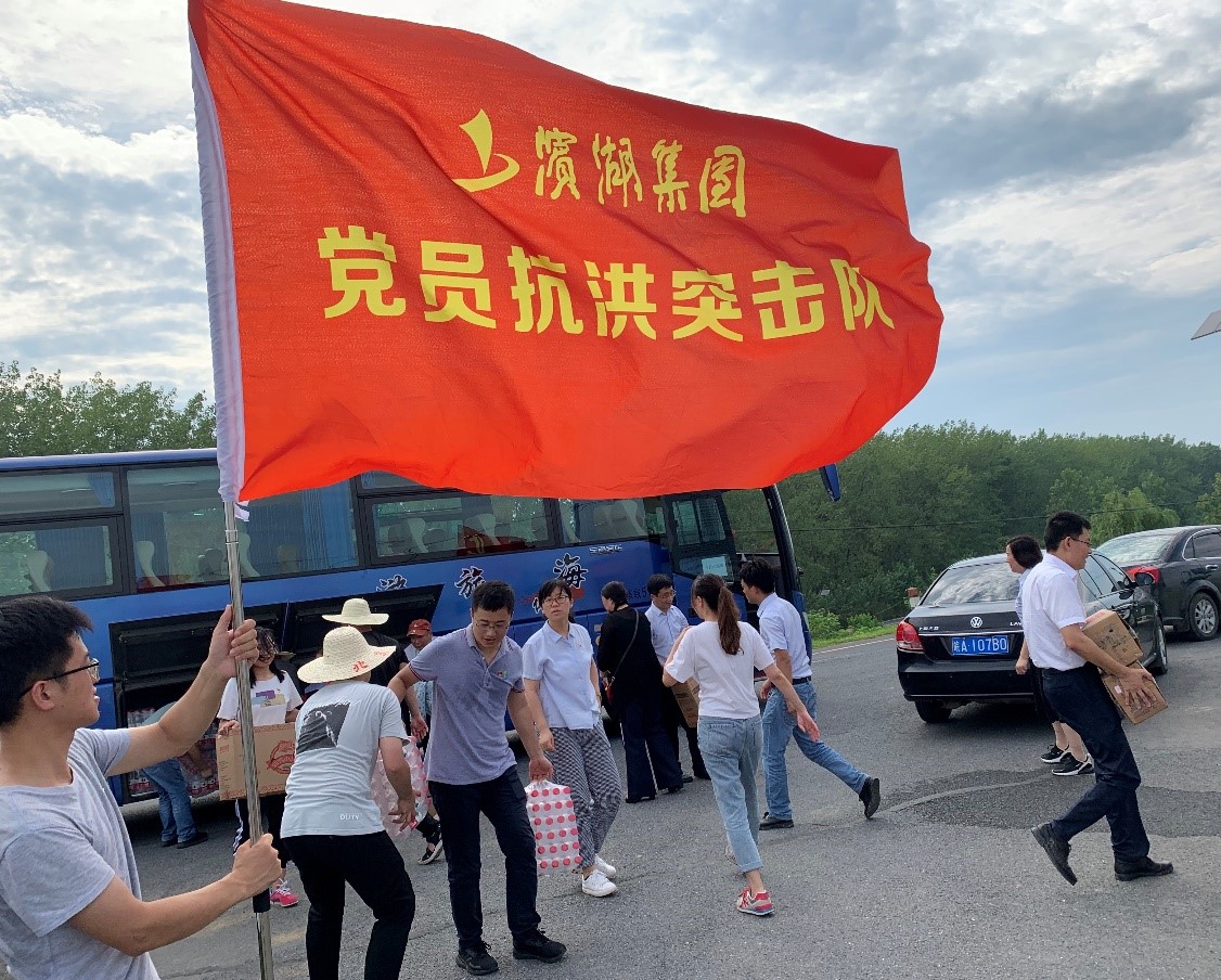 九游会老哥必备的交流社区_论坛帖吧