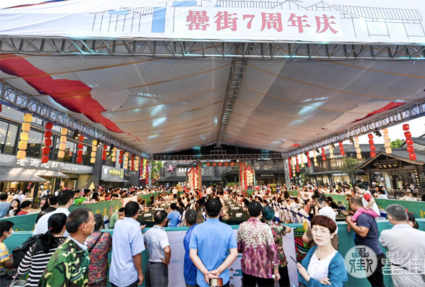 九游会老哥必备的交流社区_论坛帖吧