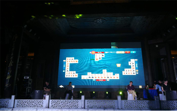 九游会老哥必备的交流社区_论坛帖吧