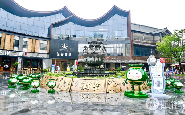 九游会老哥必备的交流社区_论坛帖吧