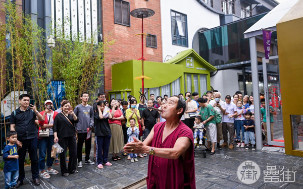 九游会老哥必备的交流社区_论坛帖吧