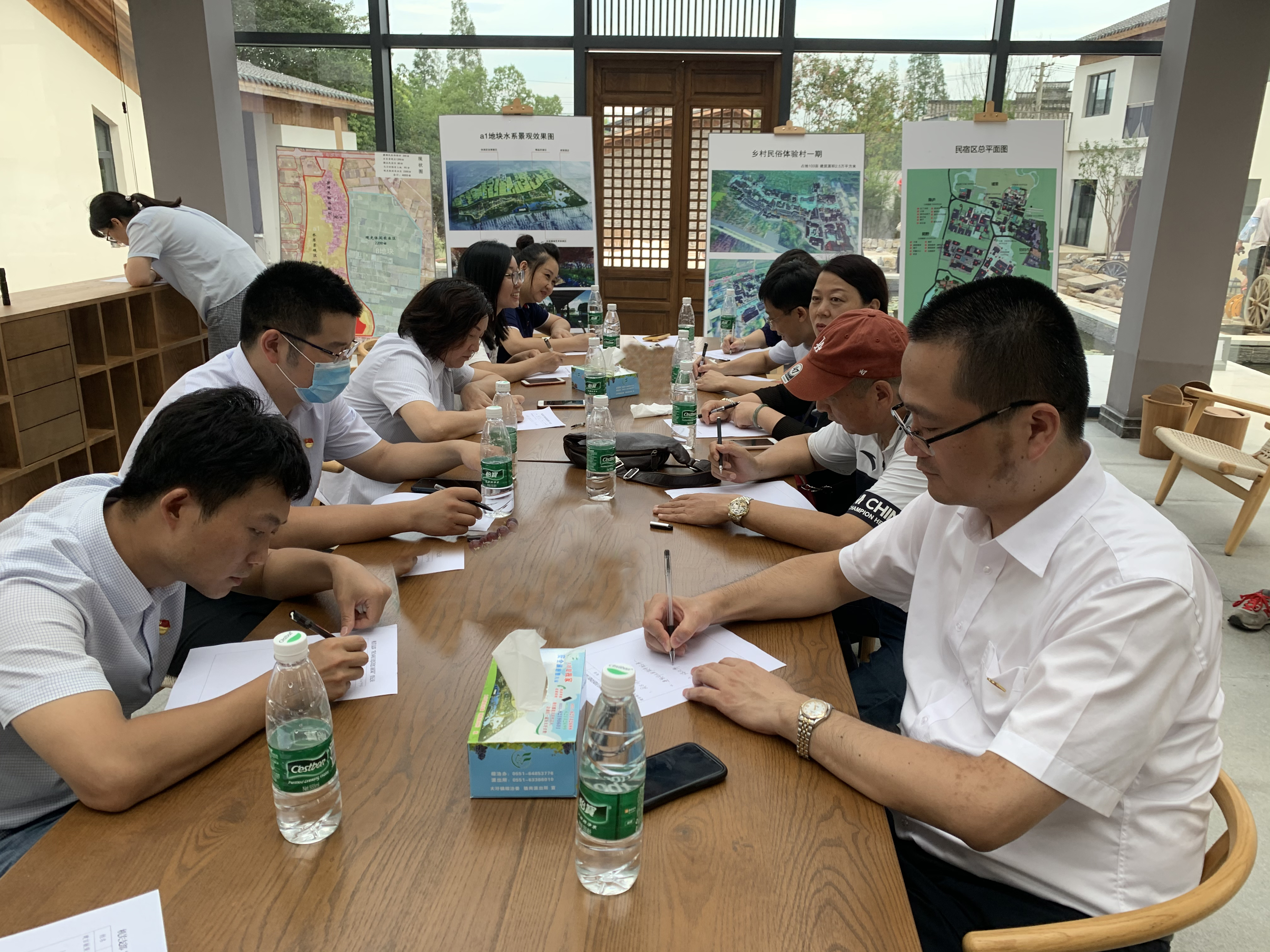 九游会老哥必备的交流社区_论坛帖吧