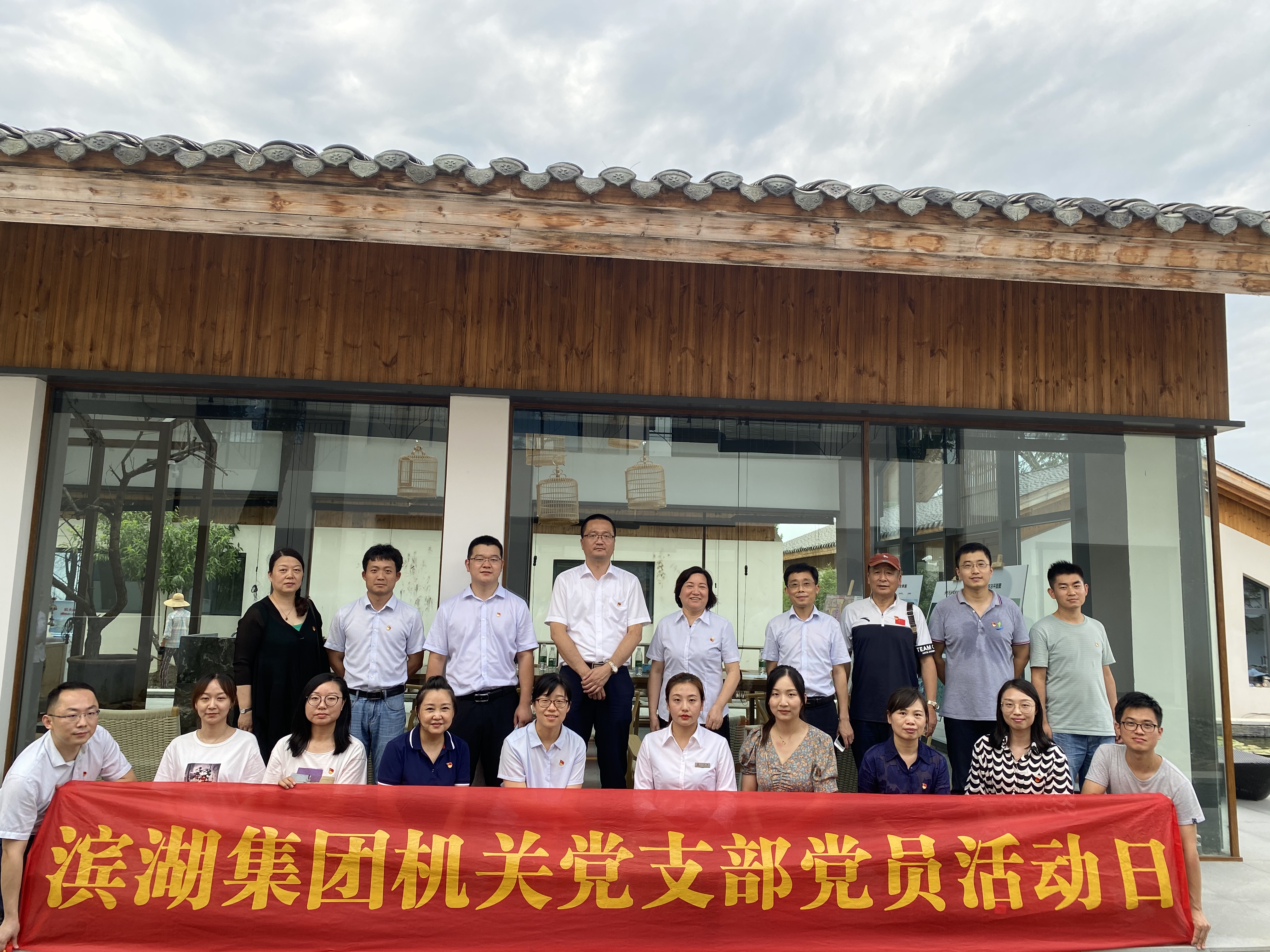 九游会老哥必备的交流社区_论坛帖吧