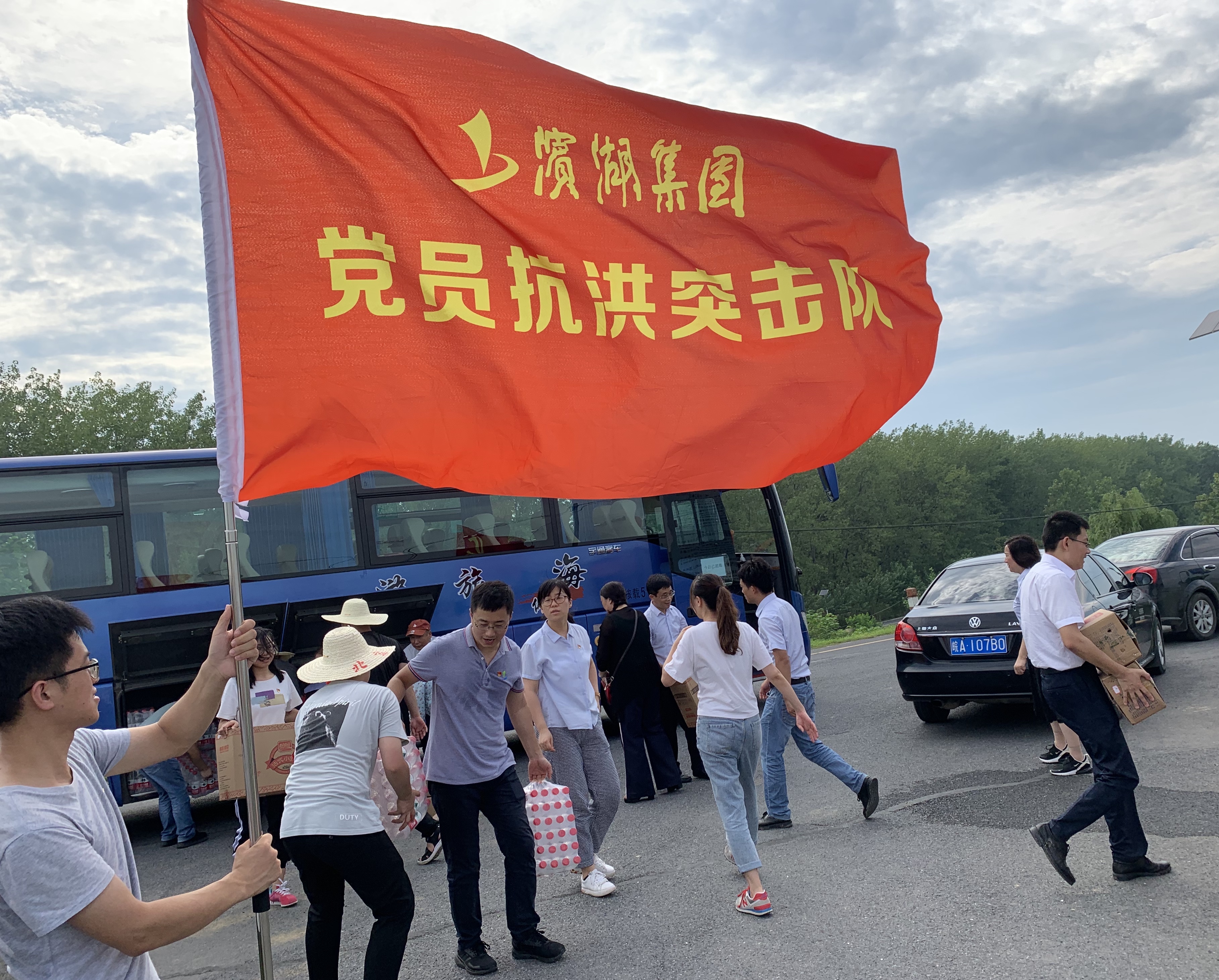 九游会老哥必备的交流社区_论坛帖吧