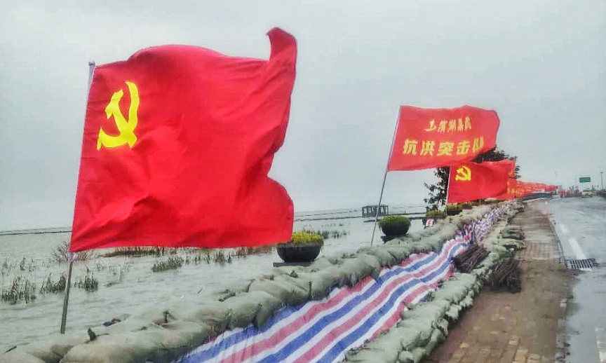 九游会老哥必备的交流社区_论坛帖吧