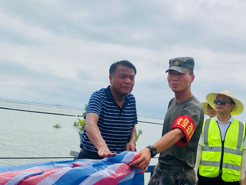 九游会老哥必备的交流社区_论坛帖吧