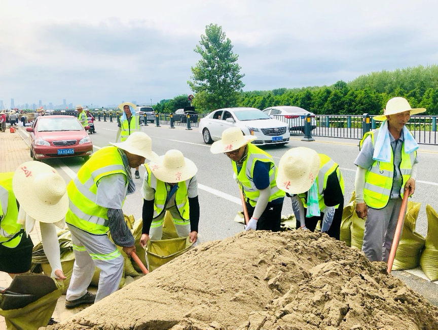 九游会老哥必备的交流社区_论坛帖吧