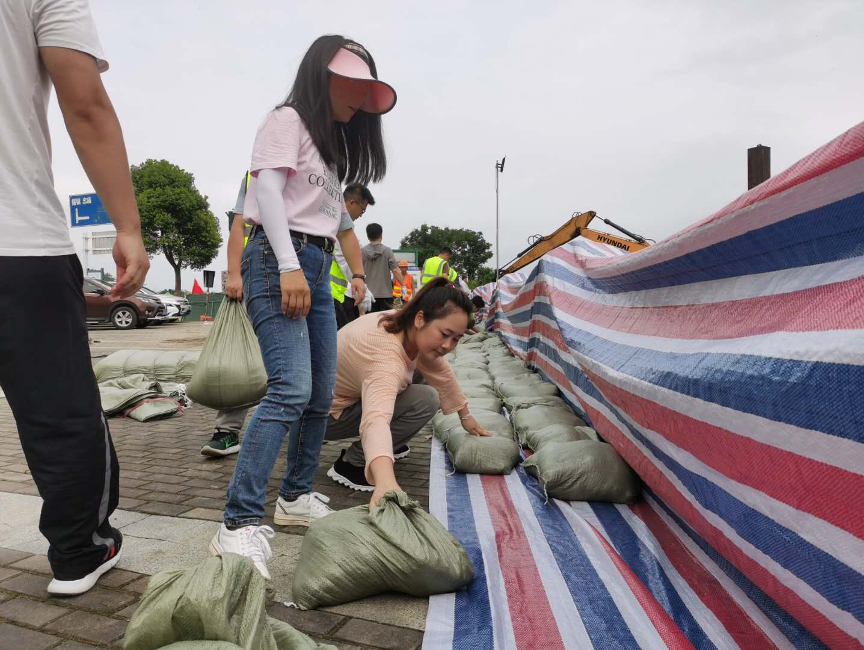 九游会老哥必备的交流社区_论坛帖吧