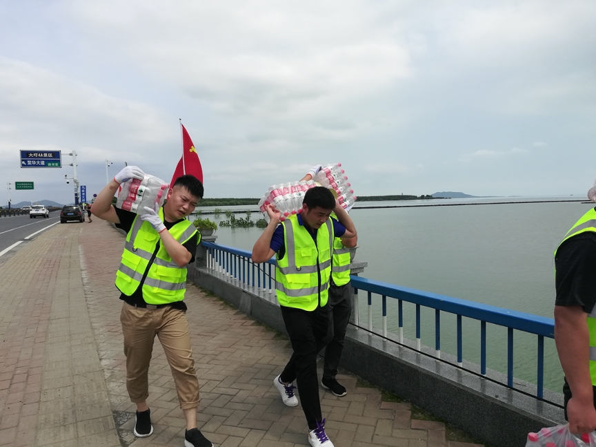 九游会老哥必备的交流社区_论坛帖吧