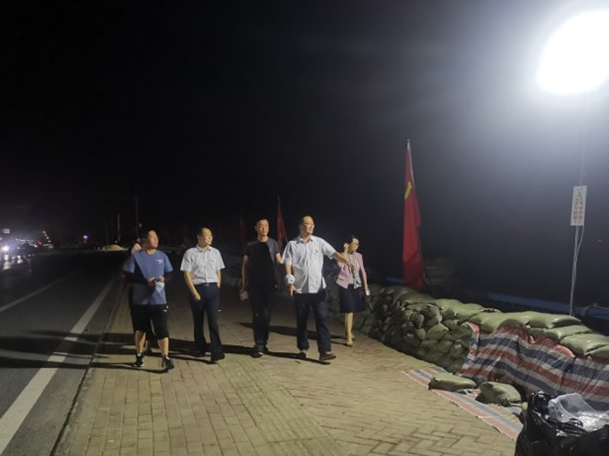 九游会老哥必备的交流社区_论坛帖吧