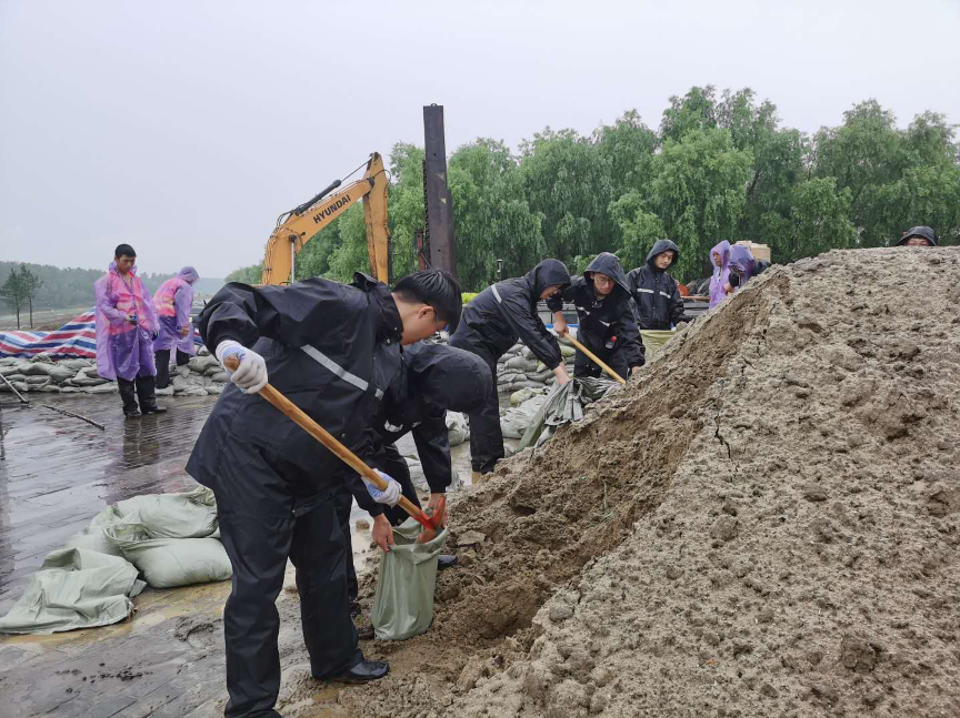 九游会老哥必备的交流社区_论坛帖吧