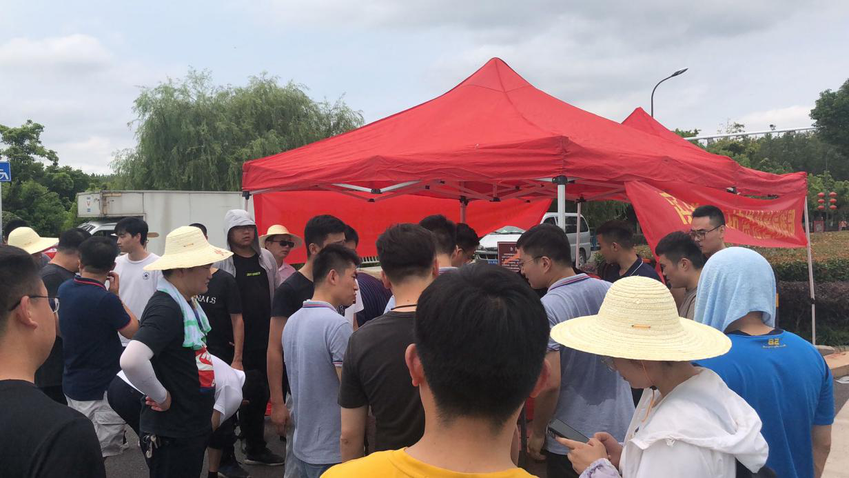 九游会老哥必备的交流社区_论坛帖吧