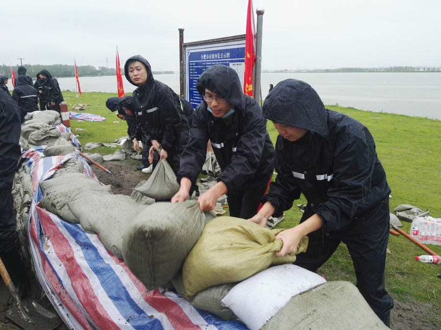 九游会老哥必备的交流社区_论坛帖吧