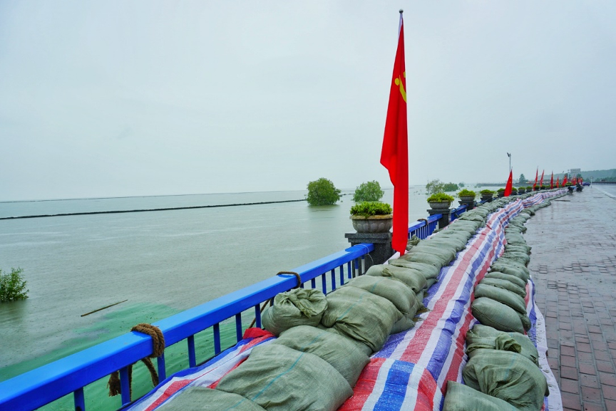 九游会老哥必备的交流社区_论坛帖吧