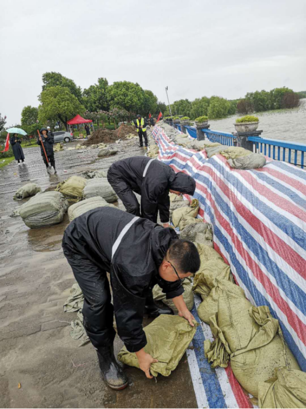 九游会老哥必备的交流社区_论坛帖吧