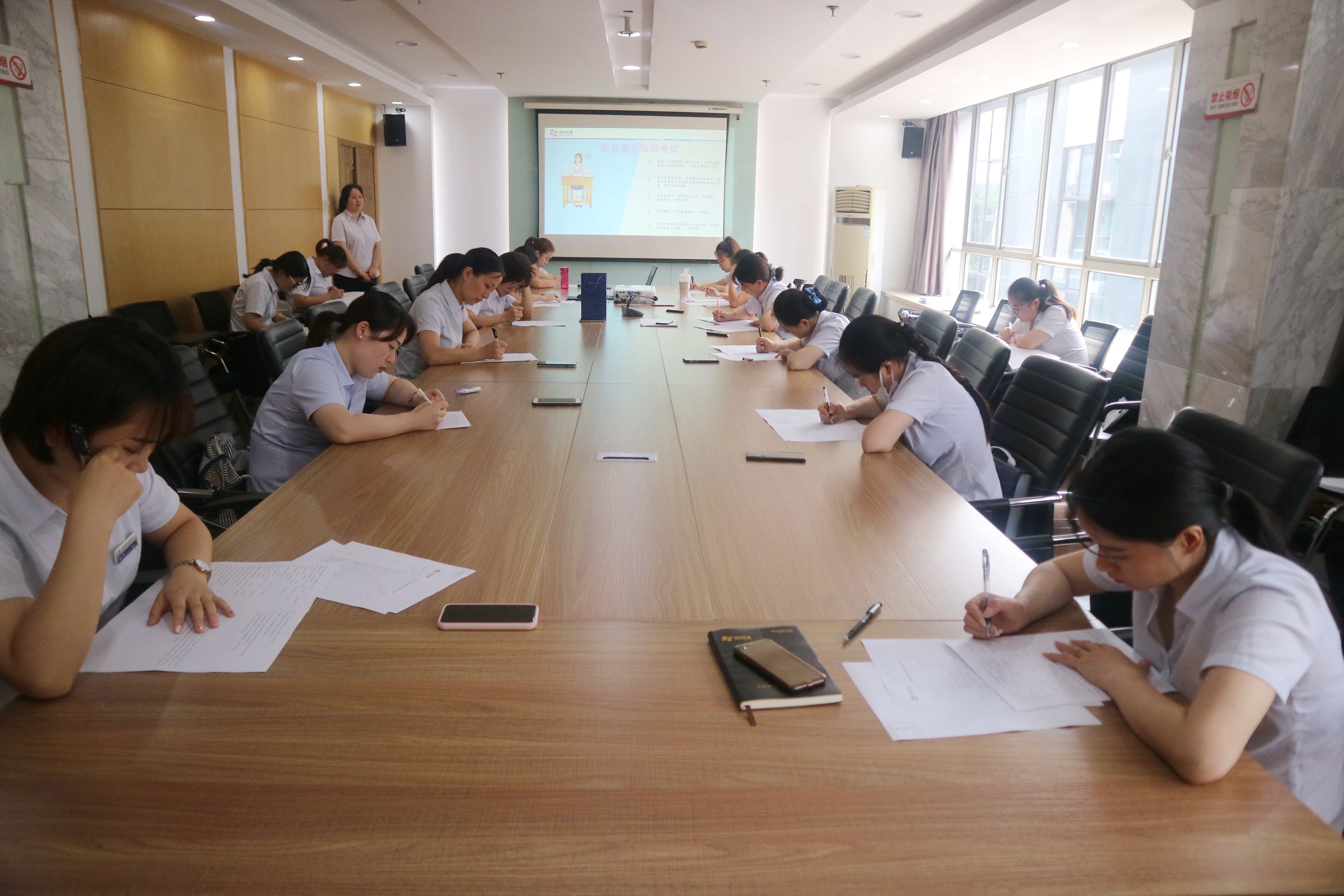 九游会老哥必备的交流社区_论坛帖吧