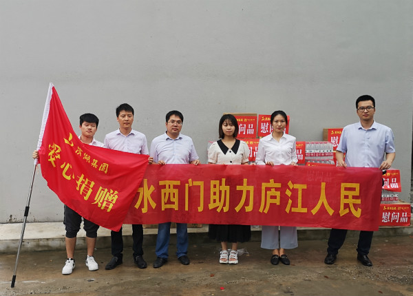 九游会老哥必备的交流社区_论坛帖吧