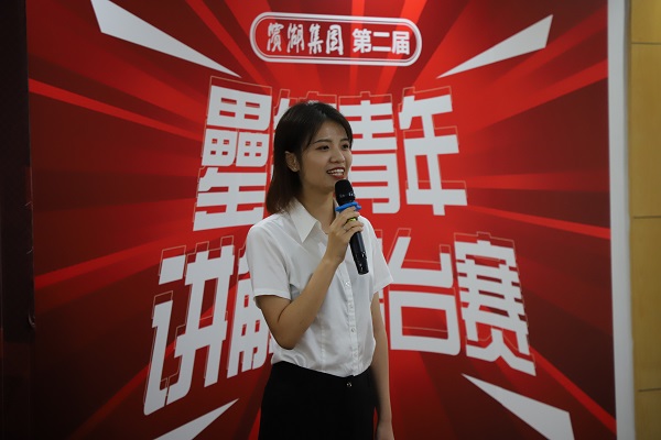 九游会老哥必备的交流社区_论坛帖吧