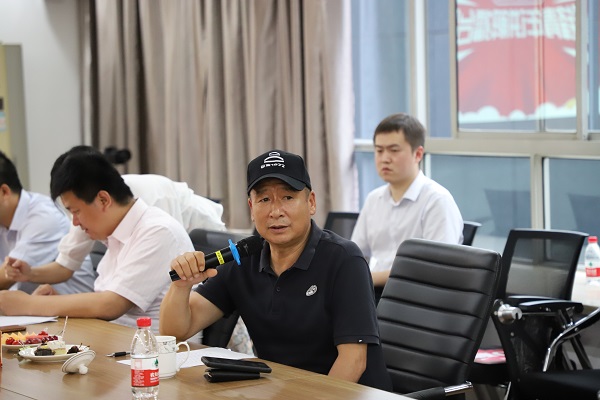 九游会老哥必备的交流社区_论坛帖吧