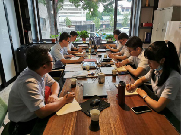 九游会老哥必备的交流社区_论坛帖吧