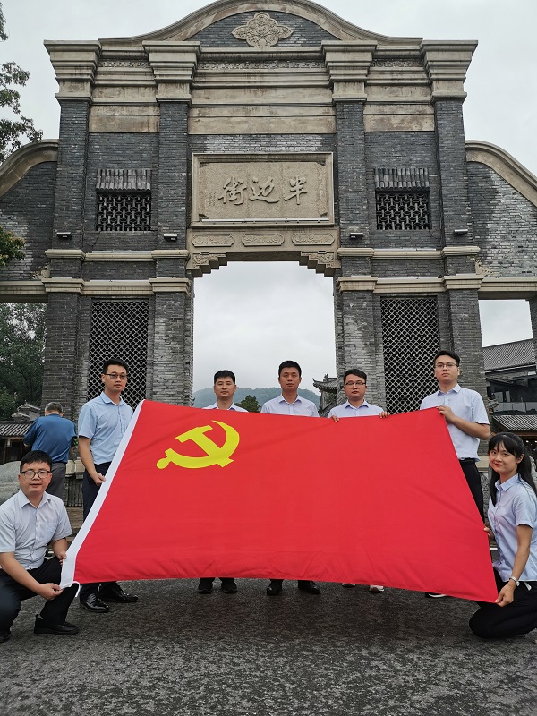 九游会老哥必备的交流社区_论坛帖吧