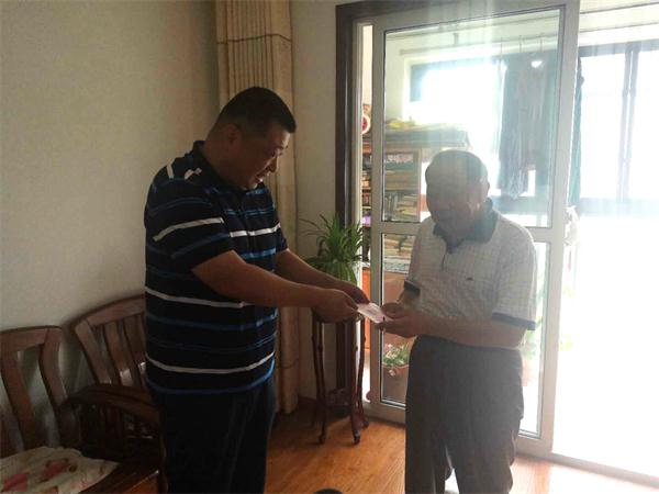 九游会老哥必备的交流社区_论坛帖吧