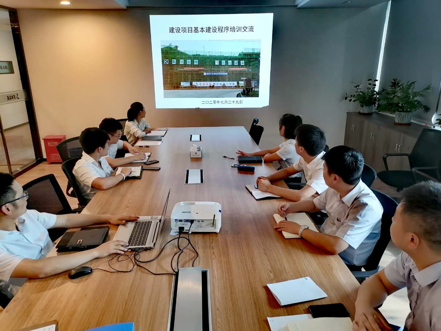 九游会老哥必备的交流社区_论坛帖吧