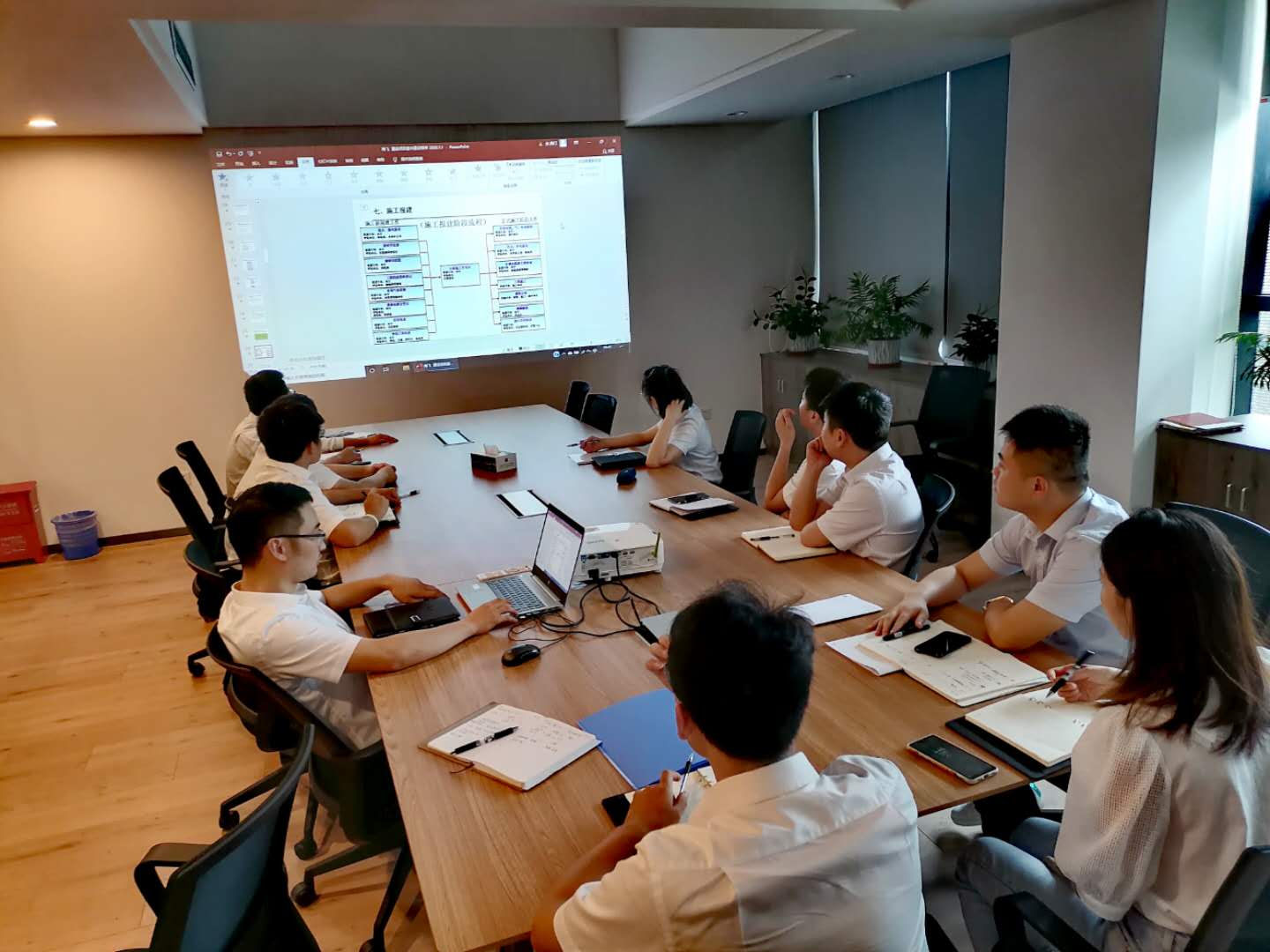 九游会老哥必备的交流社区_论坛帖吧