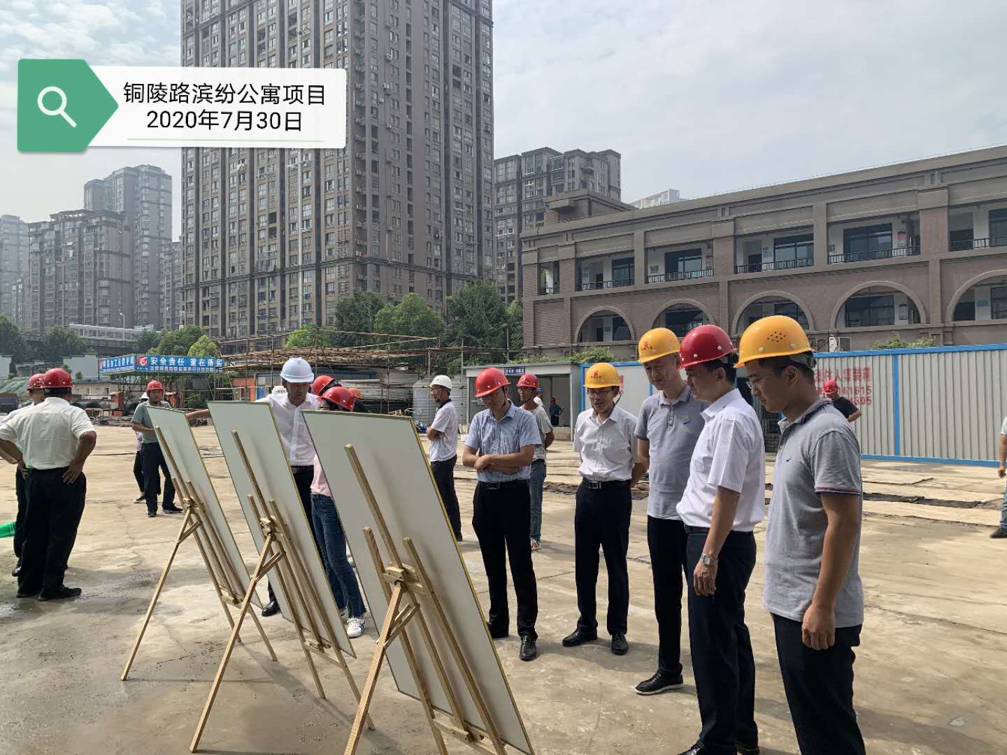 九游会老哥必备的交流社区_论坛帖吧