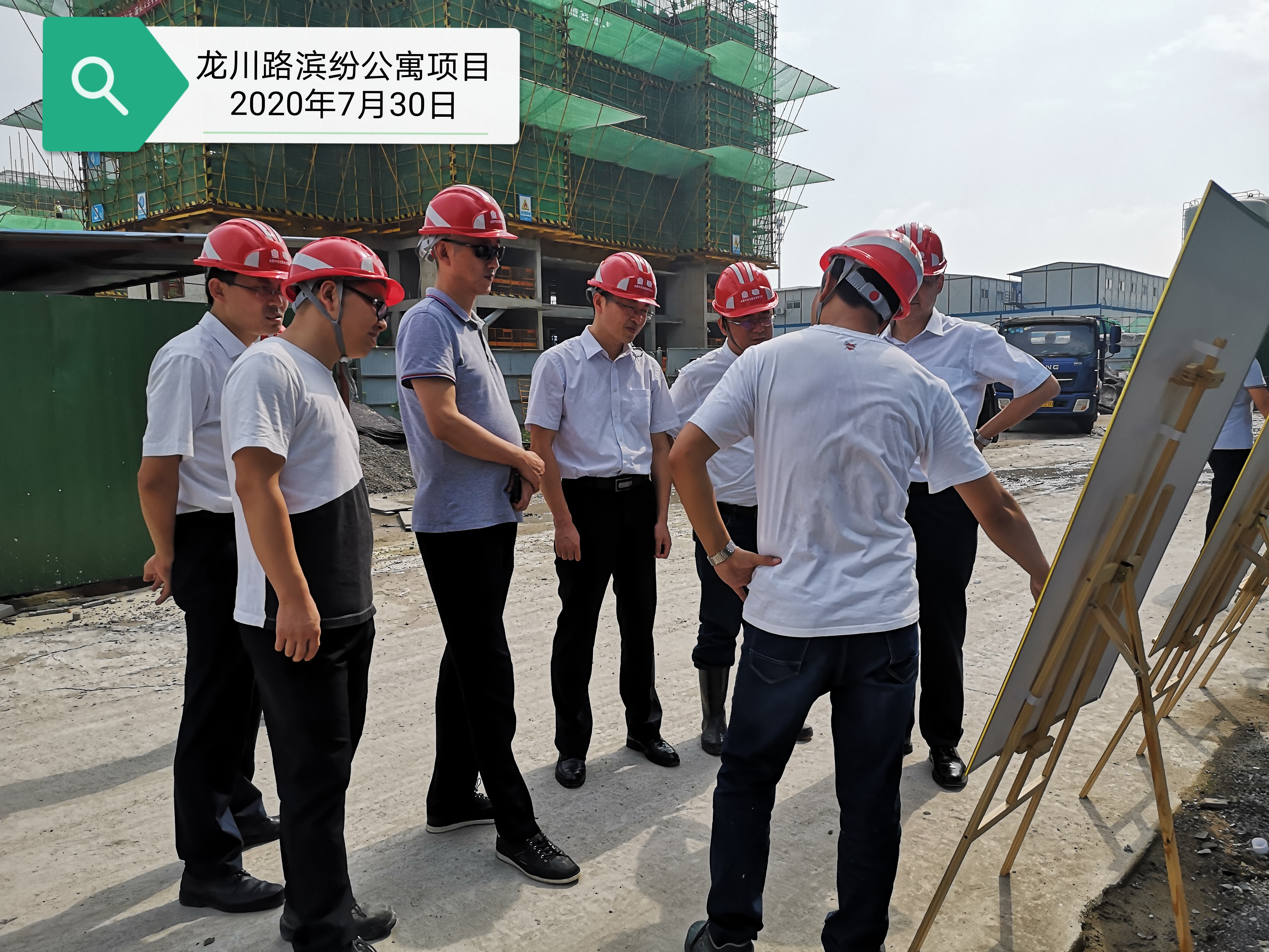 九游会老哥必备的交流社区_论坛帖吧