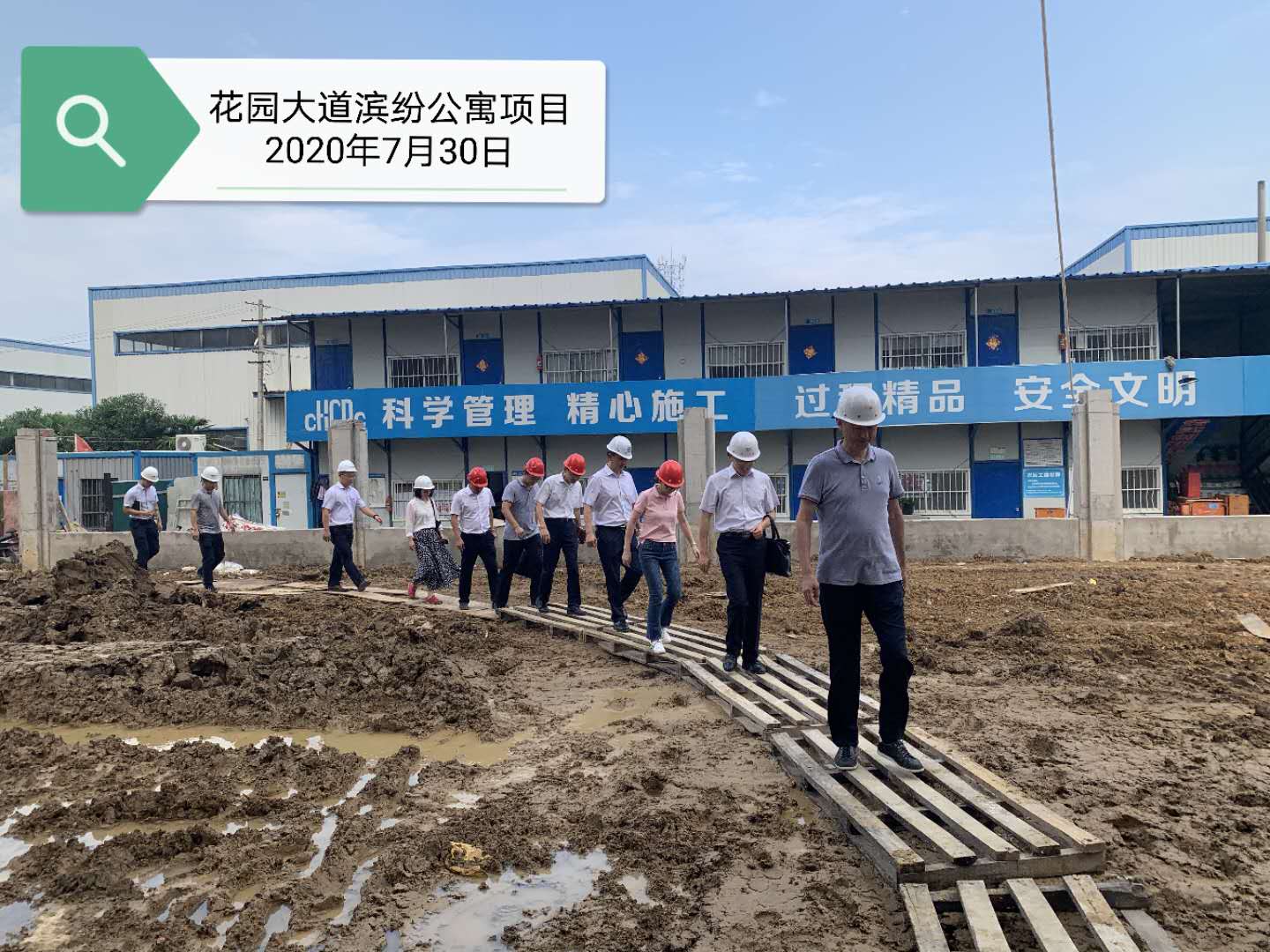 九游会老哥必备的交流社区_论坛帖吧