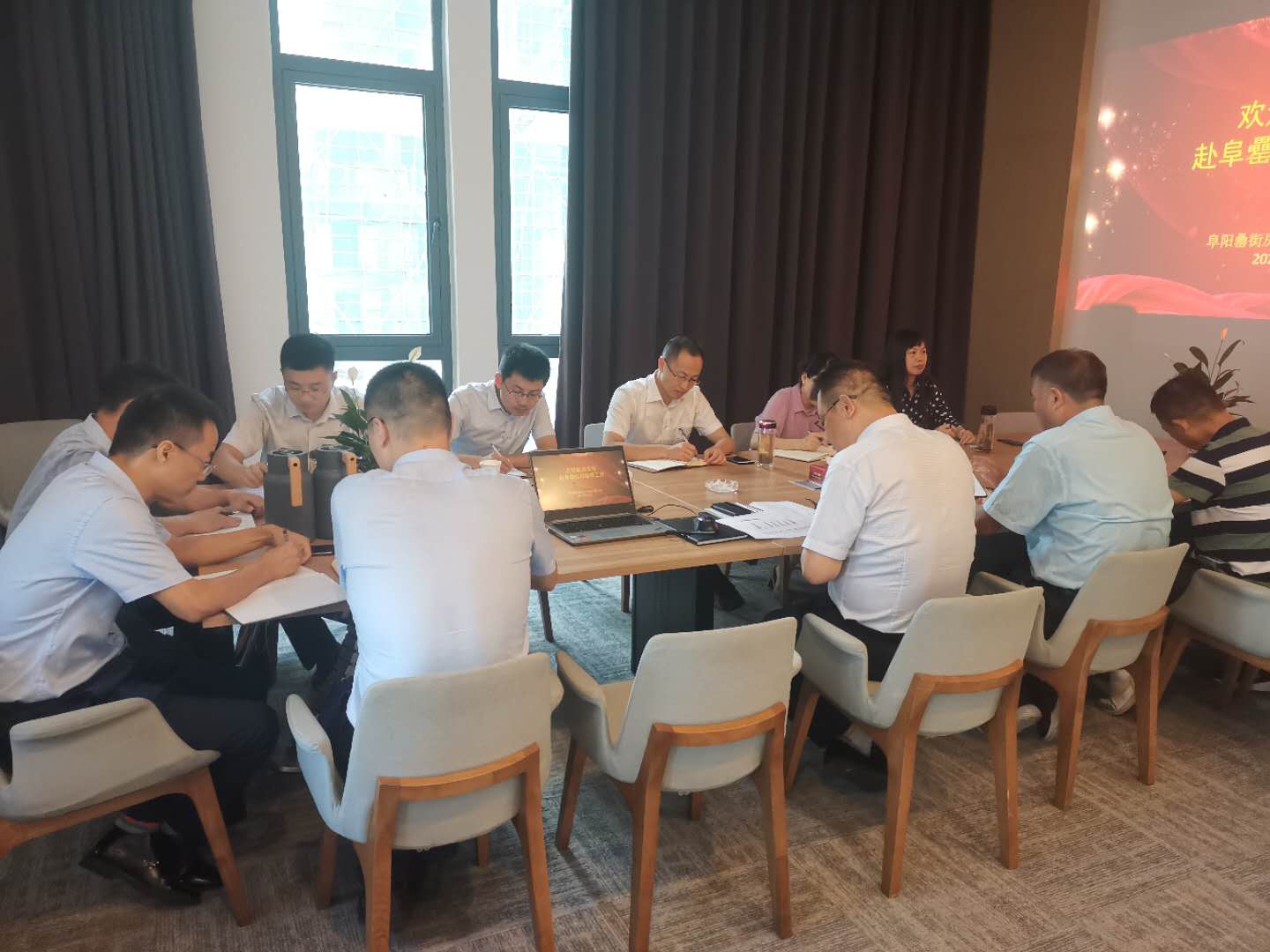 九游会老哥必备的交流社区_论坛帖吧