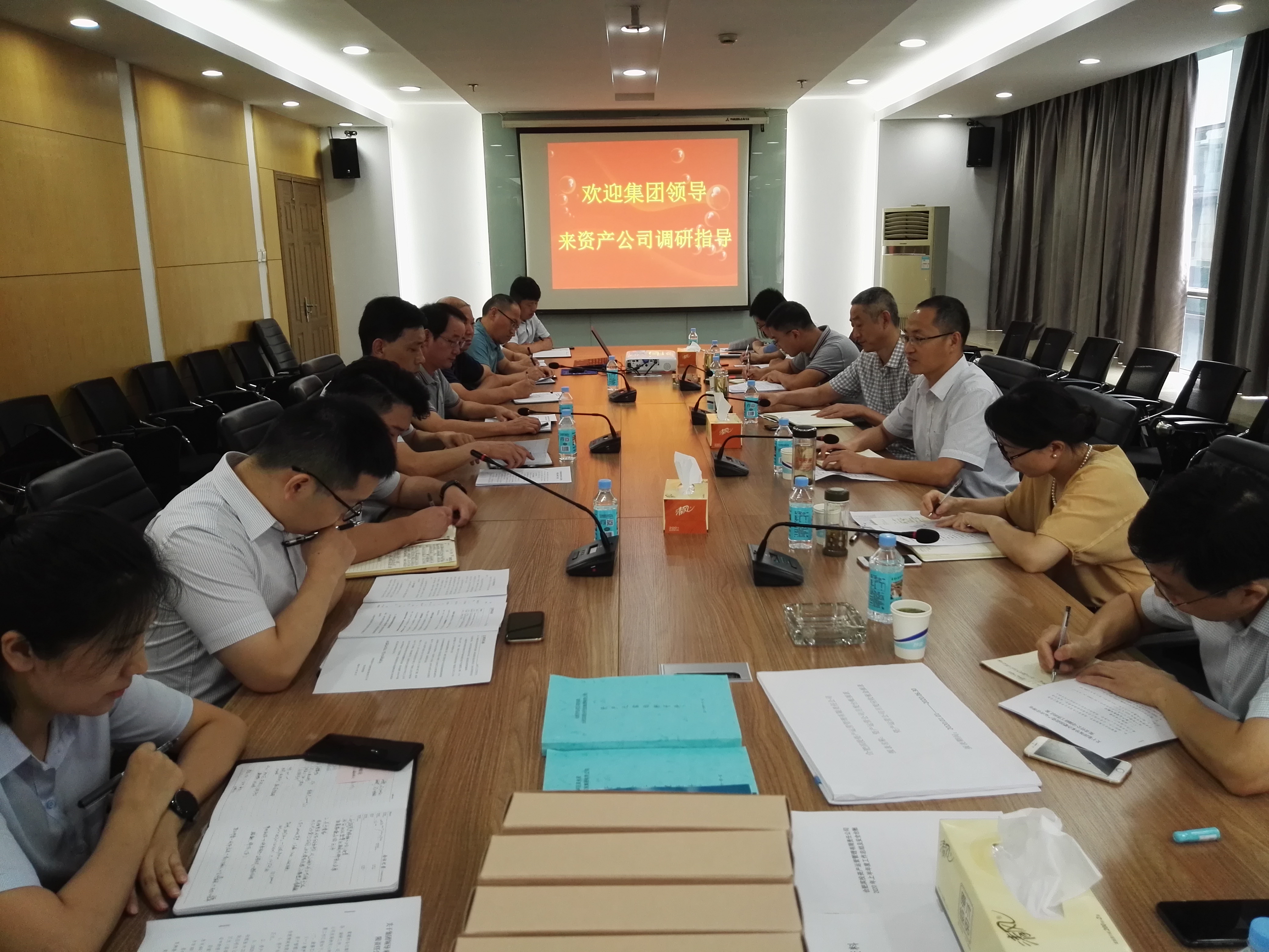 九游会老哥必备的交流社区_论坛帖吧