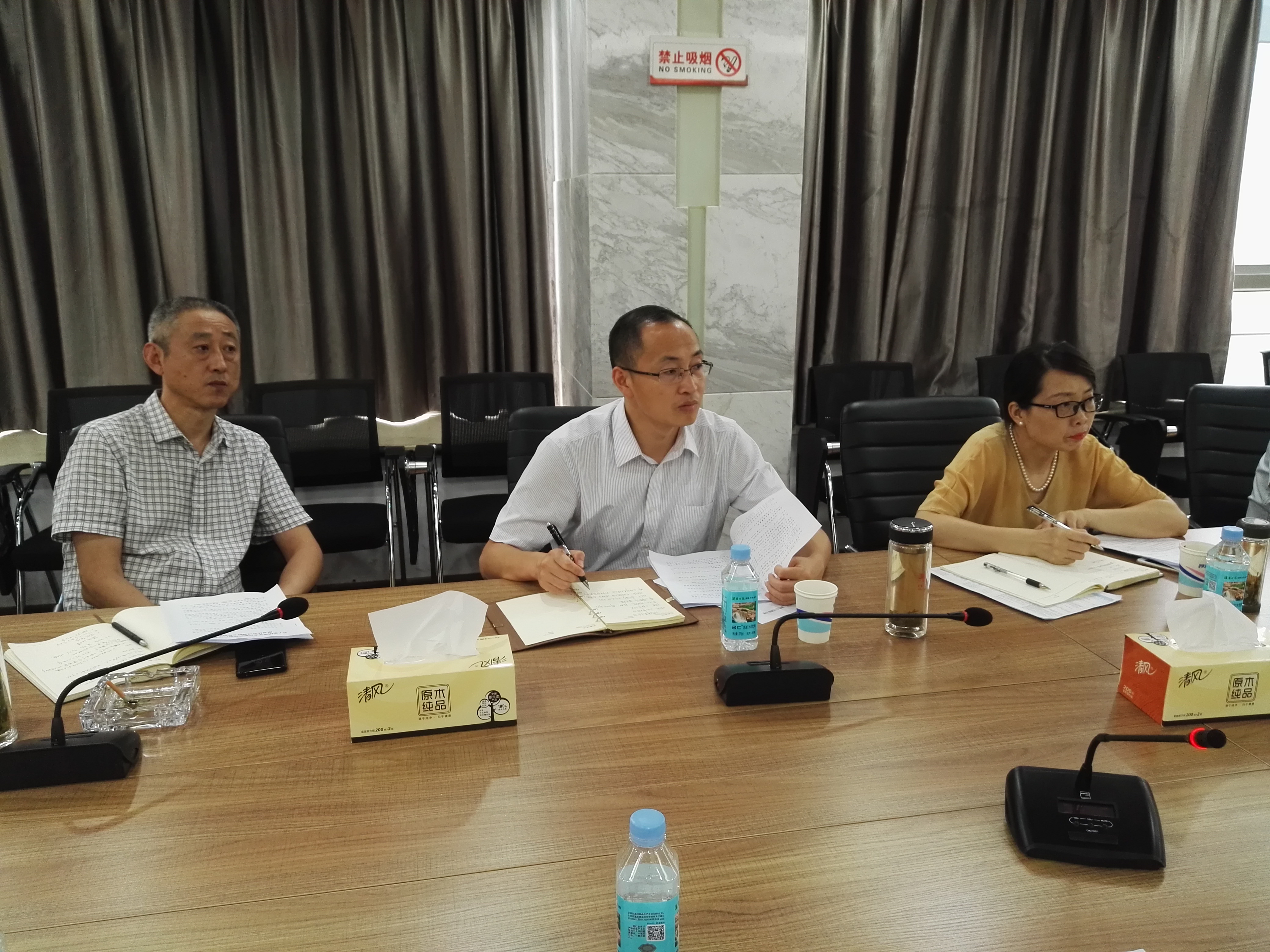 九游会老哥必备的交流社区_论坛帖吧