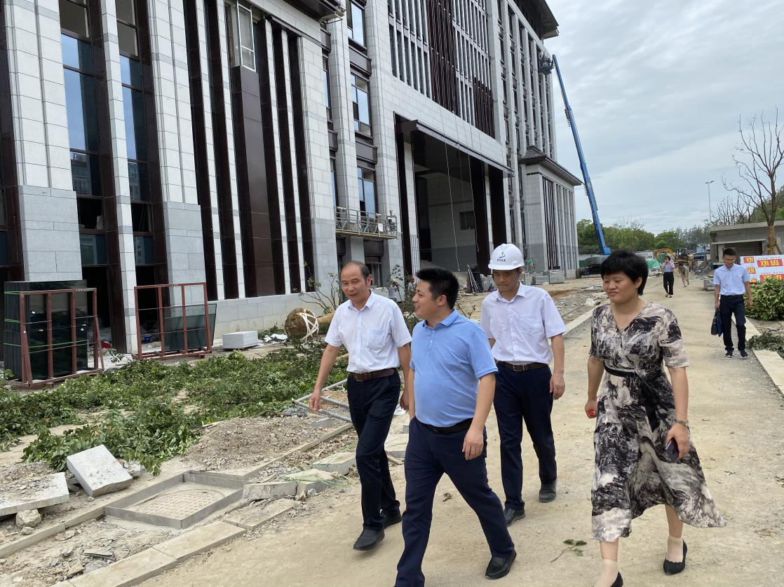 九游会老哥必备的交流社区_论坛帖吧