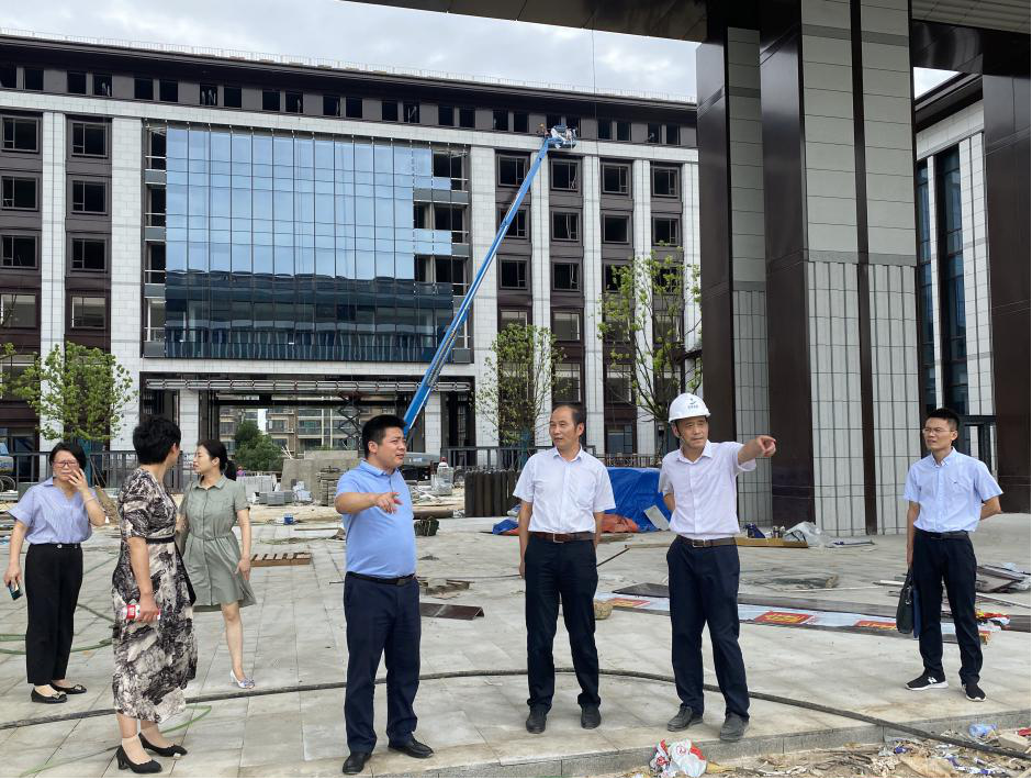 九游会老哥必备的交流社区_论坛帖吧