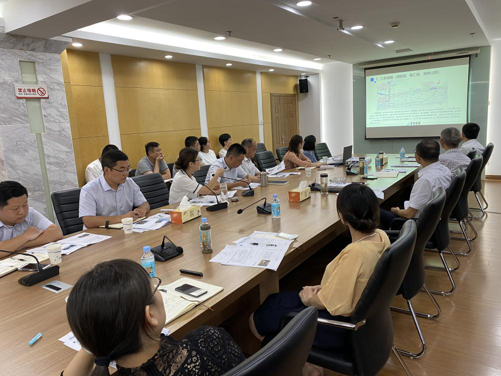 九游会老哥必备的交流社区_论坛帖吧