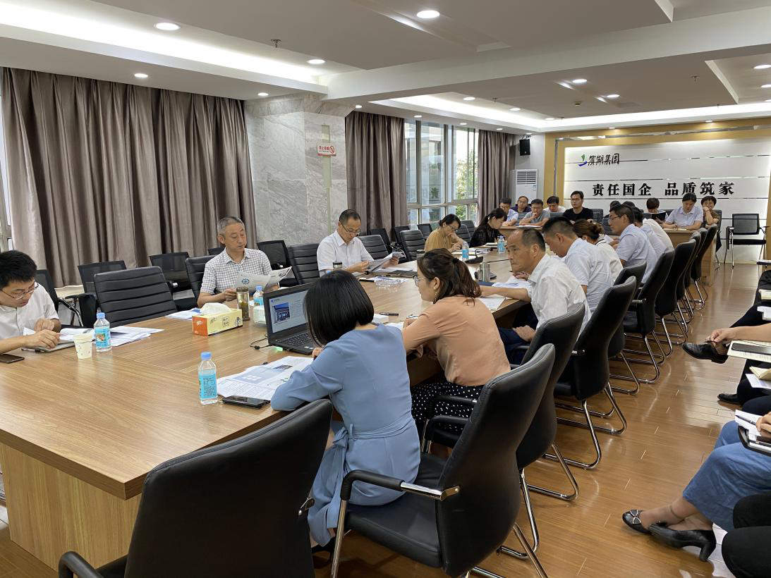 九游会老哥必备的交流社区_论坛帖吧