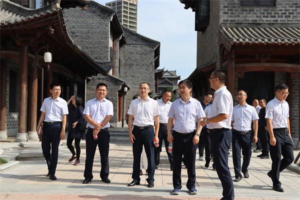 九游会老哥必备的交流社区_论坛帖吧