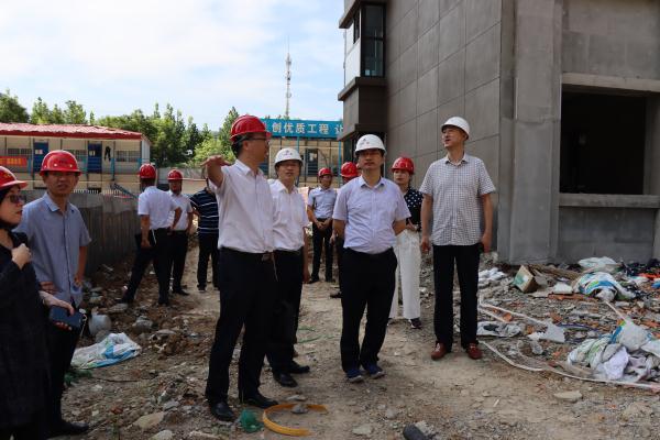 九游会老哥必备的交流社区_论坛帖吧