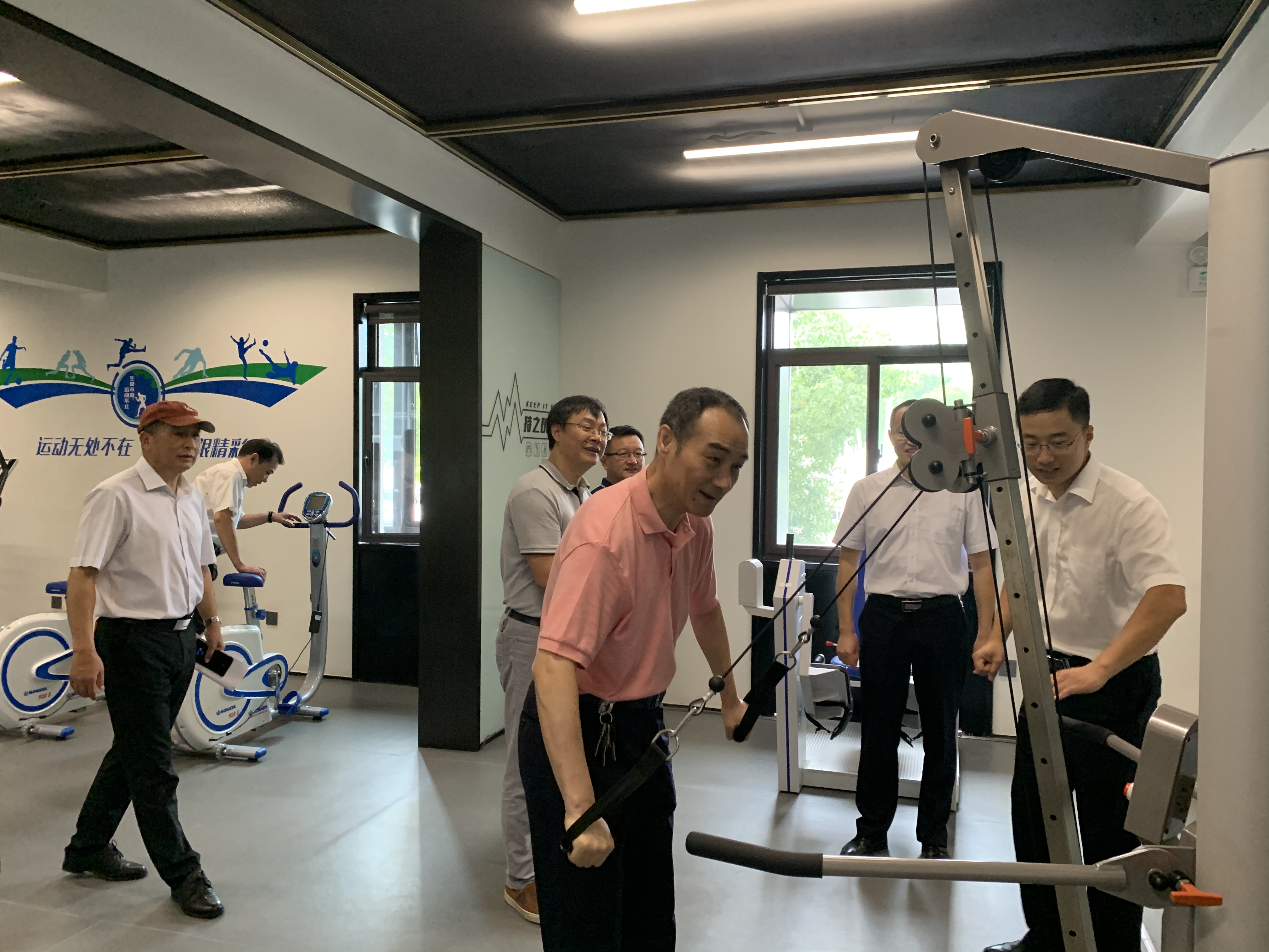 九游会老哥必备的交流社区_论坛帖吧